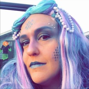 Meet your Posher, Nishantha